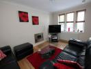 Vente Maison BRADFORD BD1 1