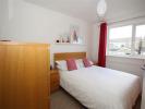 Acheter Appartement CRAMLINGTON rgion NEWCASTLE UPON TYNE