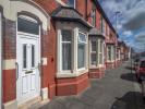 Annonce Vente Maison BLACKPOOL