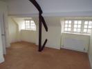 Vente Appartement NEWARK NG22 