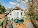 Annonce Vente Maison BEAWORTHY