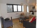 Acheter Appartement LIVERPOOL