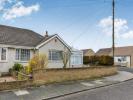 Annonce Vente Maison MORECAMBE