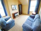 Vente Appartement SKEGNESS PE24 