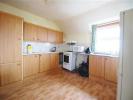 Acheter Appartement SKEGNESS