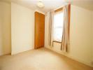 Acheter Appartement SKEGNESS rgion PETERBOROUGH