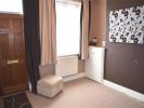 Vente Maison STOKE-ON-TRENT ST1 1