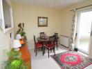 Acheter Appartement HONITON