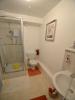 Acheter Appartement HONITON rgion EXETER