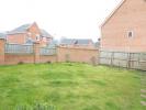 Vente Maison CHORLEY PR6 0