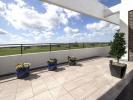 Vente Appartement NEWCASTLE-UPON-TYNE NE1 1