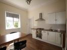 Acheter Appartement ALTRINCHAM