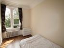 Acheter Appartement ALTRINCHAM rgion WARRINGTON