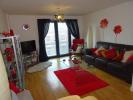 Acheter Appartement LIVERPOOL