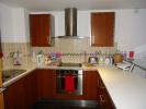 Acheter Appartement LIVERPOOL rgion LIVERPOOL