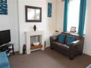 Vente Maison STOKE-ON-TRENT ST1 1