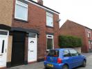 Annonce Vente Maison STOKE-ON-TRENT