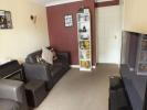 Vente Maison STOKE-ON-TRENT ST1 1