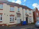 Annonce Vente Maison STOKE-ON-TRENT