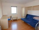 Acheter Appartement PLYMOUTH