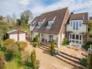 Annonce Vente Maison AYLESBURY