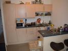 Acheter Appartement LIVERPOOL