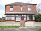 Annonce Vente Maison WIGAN