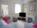 Vente Maison STOKE-ON-TRENT ST1 1