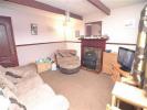 Vente Maison KEIGHLEY BD20 