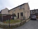 Annonce Vente Maison KEIGHLEY