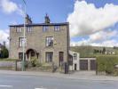 Annonce Vente Maison BACUP