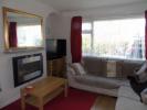 Vente Maison PRESCOT L34 0