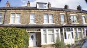 Annonce Vente Maison BRADFORD