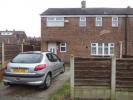 Annonce Vente Maison STOCKPORT