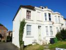 Annonce Vente Appartement ST-LEONARDS-ON-SEA