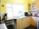 Acheter Appartement ST-LEONARDS-ON-SEA rgion TONBRIDGE