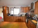 Vente Maison WESTON-SUPER-MARE BS22 