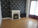 Vente Maison BLACKPOOL FY0 1