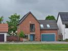 Vente Maison THETFORD IP24 