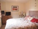 Acheter Appartement SPILSBY rgion PETERBOROUGH