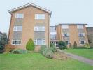 Annonce Vente Appartement TWICKENHAM