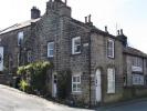 Annonce Vente Maison ILKLEY