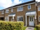 Annonce Vente Maison BINGLEY