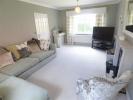 Vente Maison NORTHWICH CW8 1