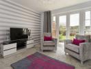 Vente Maison KIRKLISTON EH29 