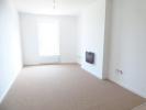 Vente Appartement FOLKESTONE CT18 