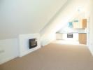 Acheter Appartement FOLKESTONE