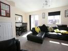 Vente Maison NEWCASTLE-UPON-TYNE NE1 1