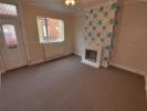 Annonce Vente Maison KNOTTINGLEY