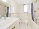 Acheter Appartement GREENFORD rgion SOUTHALL